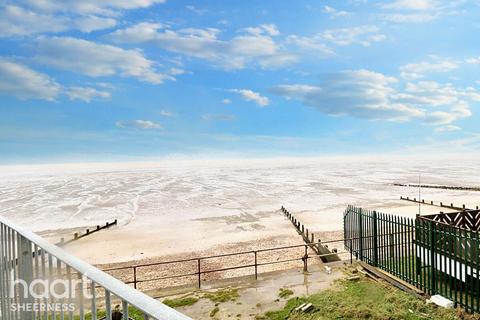 undefined, Manor Way, Sheerness