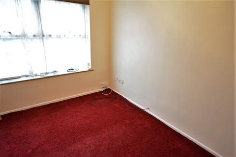 1 bedroom flat to rent, Cranmer Court, Wolverhampton WV6