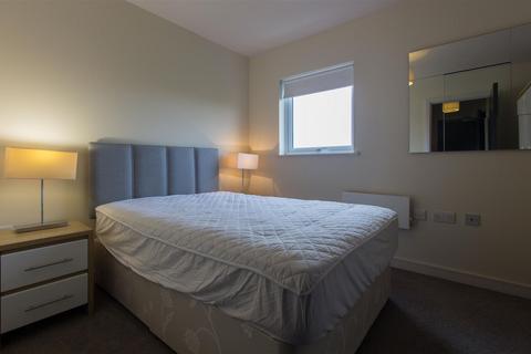 1 bedroom flat to rent, 130-132 Bute Street, Cardiff CF10