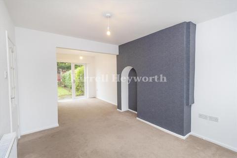 47 Ascot Road, Thornton-cleveleys, FY5 5HL