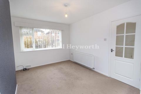 47 Ascot Road, Thornton-cleveleys, FY5 5HL