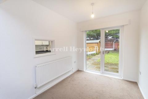 47 Ascot Road, Thornton-cleveleys, FY5 5HL