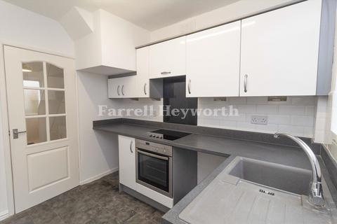 47 Ascot Road, Thornton-cleveleys, FY5 5HL