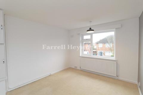 47 Ascot Road, Thornton-cleveleys, FY5 5HL