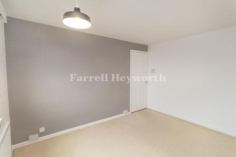 47 Ascot Road, Thornton-cleveleys, FY5 5HL