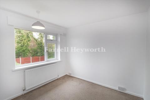 47 Ascot Road, Thornton-cleveleys, FY5 5HL