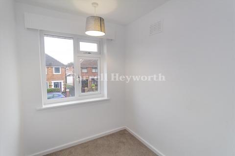 47 Ascot Road, Thornton-cleveleys, FY5 5HL
