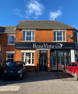 1 bedroom flat for sale, Fleet,  Hampshire,  GU51