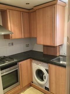 1 bedroom flat for sale, Fleet,  Hampshire,  GU51