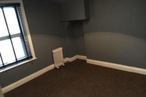 1 bedroom flat for sale, Fleet,  Hampshire,  GU51