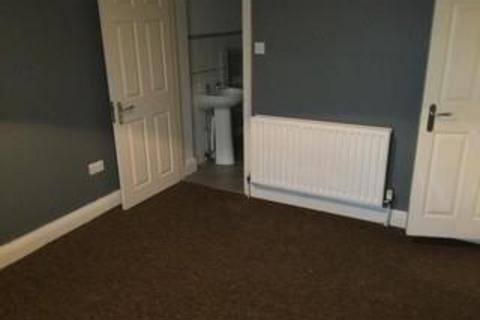 1 bedroom flat for sale, Fleet,  Hampshire,  GU51