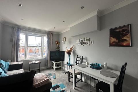 1 bedroom flat for sale, Fleet,  Hampshire,  GU51