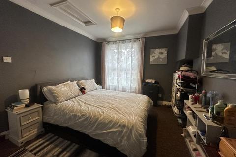 1 bedroom flat for sale, Fleet,  Hampshire,  GU51