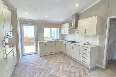 2 bedroom park home for sale, Main Street, Barlestone CV13