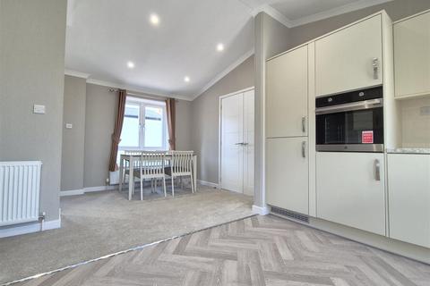 2 bedroom park home for sale, Main Street, Barlestone CV13