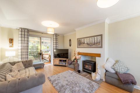 3 bedroom detached house for sale, Eastwood Grange Road, Hexham NE46