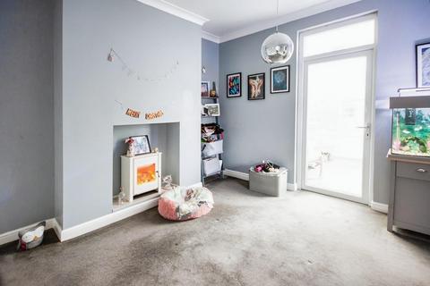 2 bedroom house for sale, Cannock Road, Chase Terrace