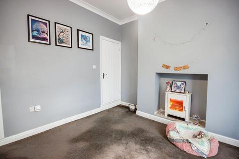 2 bedroom house for sale, Cannock Road, Chase Terrace