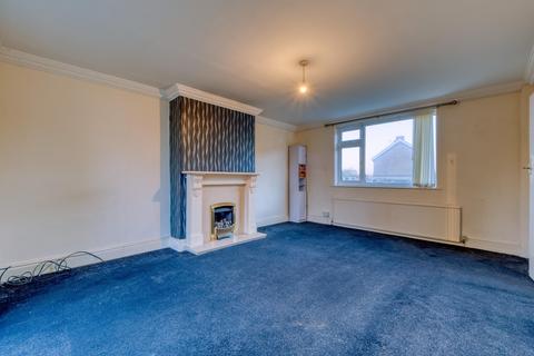 3 bedroom semi-detached house for sale, South Avenue, Worksop, S80