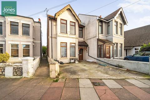 Westcourt Road, Worthing, West Sussex, BN14