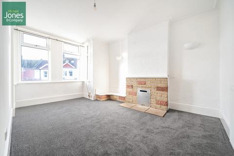 undefined, Westcourt Road, Worthing, West Sussex, BN14