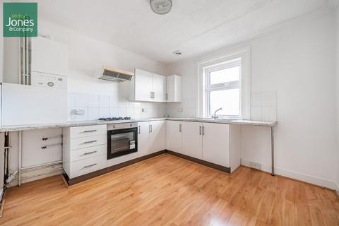 undefined, Westcourt Road, Worthing, West Sussex, BN14