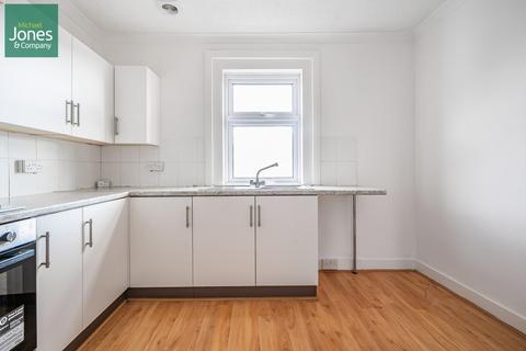 undefined, Westcourt Road, Worthing, West Sussex, BN14