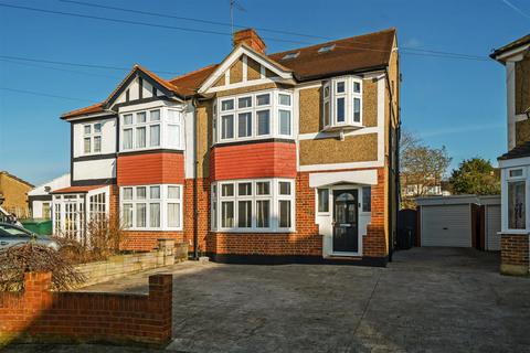 4 bedroom house for sale, Camborne Road, Morden SM4