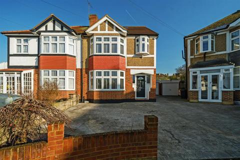 4 bedroom house for sale, Camborne Road, Morden SM4