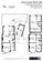Floor Plan - Camborne Road.jpg