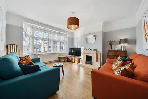 95 Camborne Road, Morden, SM4 4JN