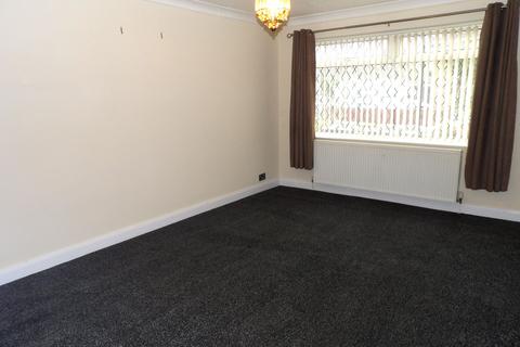 3 bedroom semi-detached house to rent, Grampian Way Doncaster Thorne