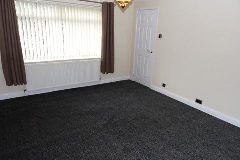 3 bedroom semi-detached house to rent, Grampian Way Doncaster Thorne