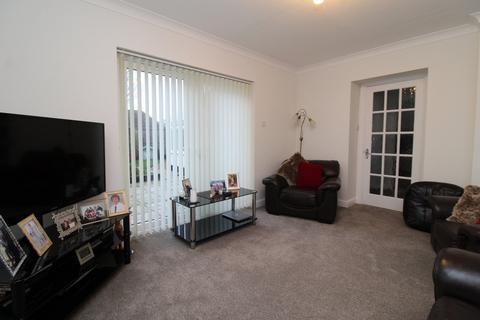 2 bedroom terraced bungalow for sale, Poplar Drive, Herne Bay, CT6