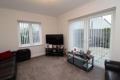 2 bedroom terraced bungalow for sale, Poplar Drive, Herne Bay, CT6