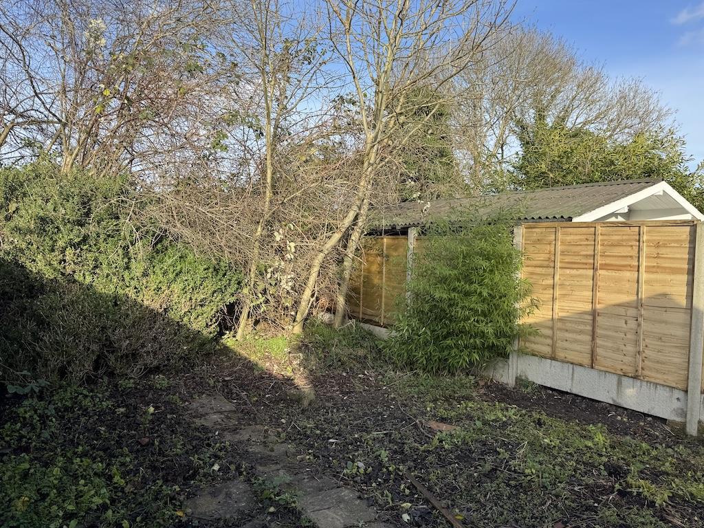 20   Further Garden behind Shed.jpg