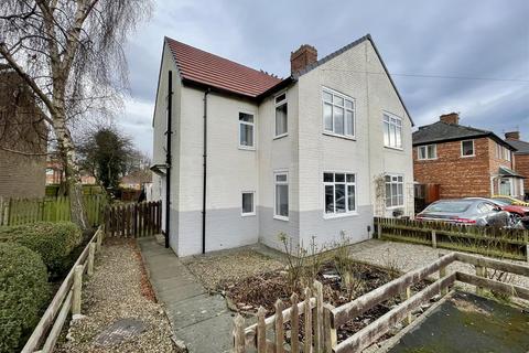 16 Cottingham Court, Darlington, DL3 0BW
