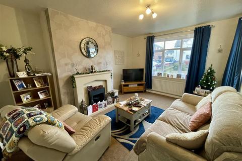 16 Cottingham Court, Darlington, DL3 0BW