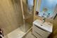 Downstairs Shower Room