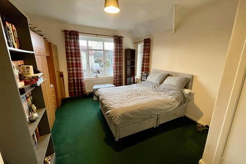 16 Cottingham Court, Darlington, DL3 0BW