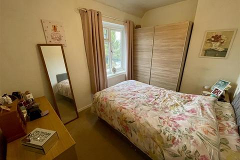 16 Cottingham Court, Darlington, DL3 0BW