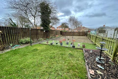 16 Cottingham Court, Darlington, DL3 0BW