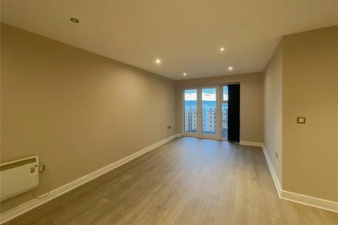 2 bedroom flat to rent, The Bar, City Centre, Newcastle Upon Tyne, NE1