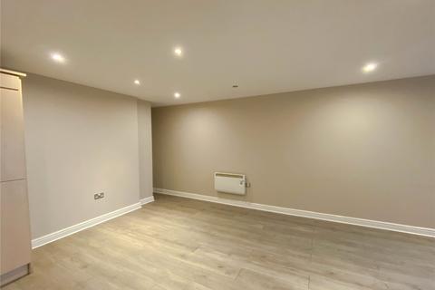 2 bedroom flat to rent, The Bar, City Centre, Newcastle Upon Tyne, NE1