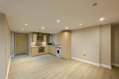 2 bedroom flat to rent, St. James Gate, Newcastle upon Tyne, Tyne and Wear, NE1