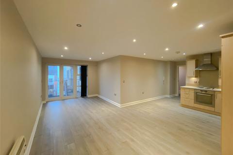 2 bedroom flat to rent, St. James Gate, Newcastle upon Tyne, Tyne and Wear, NE1