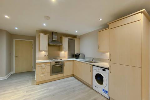 2 bedroom flat to rent, St. James Gate, Newcastle upon Tyne, Tyne and Wear, NE1