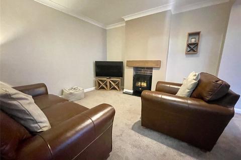 1 bedroom bungalow for sale, Sewerby Park Close, Sewerby, Bridlington, East  Yorkshire, YO15