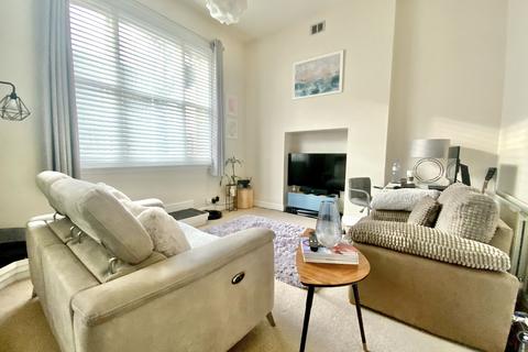 1 bedroom flat to rent, Church Road, Hove