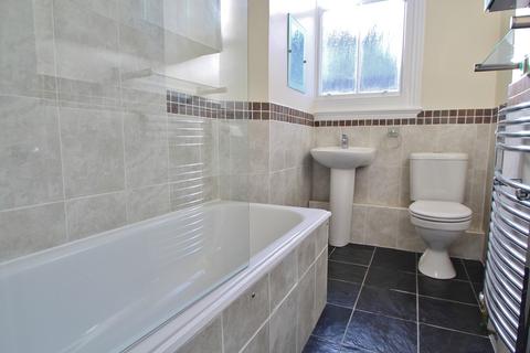 1 bedroom flat to rent, Church Road, Hove